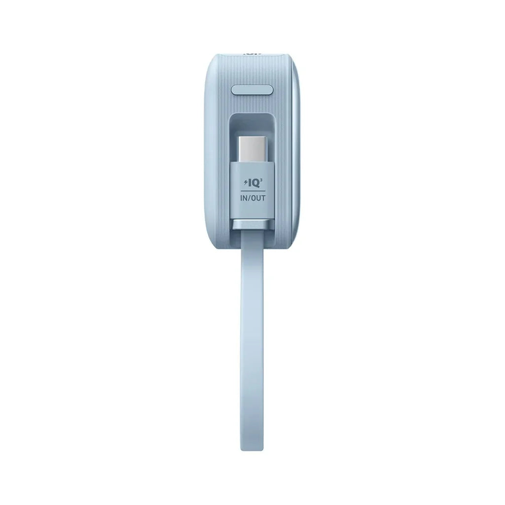 power bank anker nano