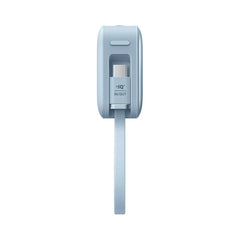 power bank anker nano