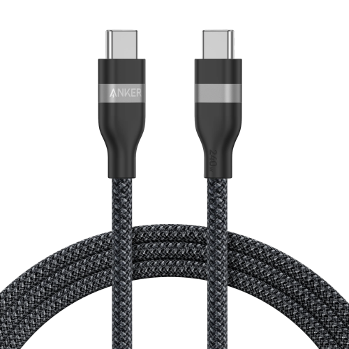 type c to usb