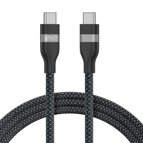 type c to usb