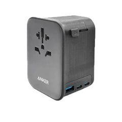 charger adapter