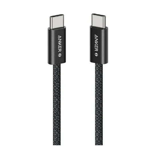 type c to type c cable