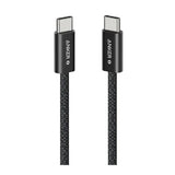 type c to type c cable