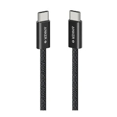 type c to type c cable