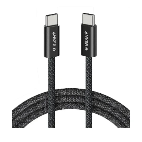 usb to type c cable