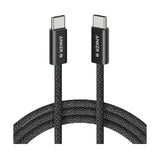 usb to type c cable