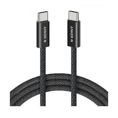 usb to type c cable
