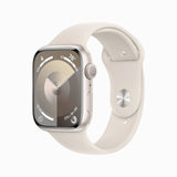 apple watch series 9 price in kuwait