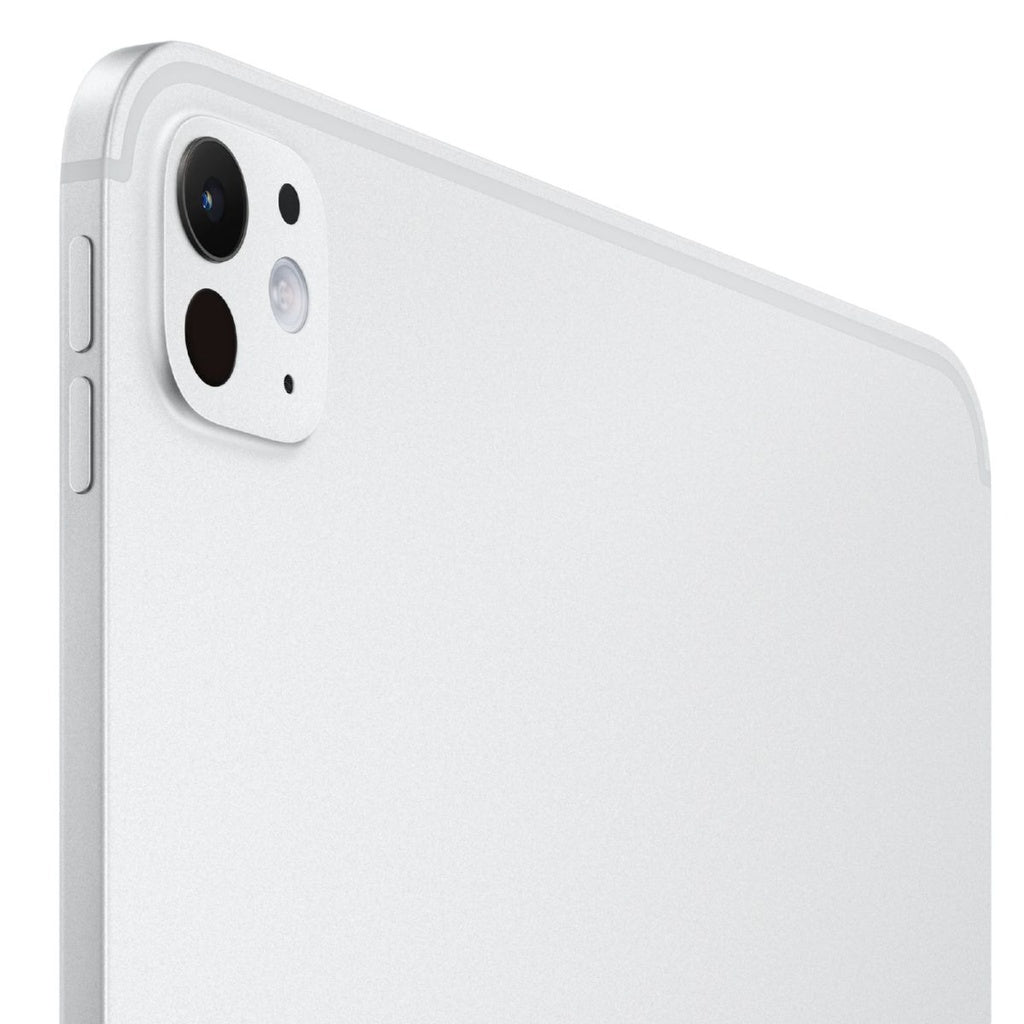 Buy Apple iPad Pro M5 / 13-inch Wi-Fi 256GB - Silver in Kuwait