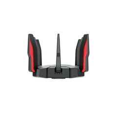 TP-Link AX6600 Tri-Band Wi-Fi 6 Gaming Router - GulfStore.com