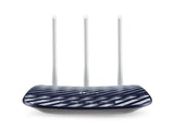 TP-Link Archer C20 AC750 Wireless Dual Band Router - GulfStore.com