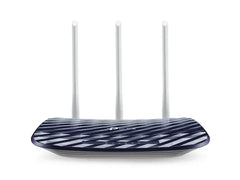 TP-Link Archer C20 AC750 Wireless Dual Band Router - GulfStore.com