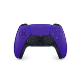 Sony Dual Sense Wireless Controller For PS5 - Galactic Purple