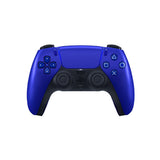 Sony DualSense Wireless Controller Cobalt Blue