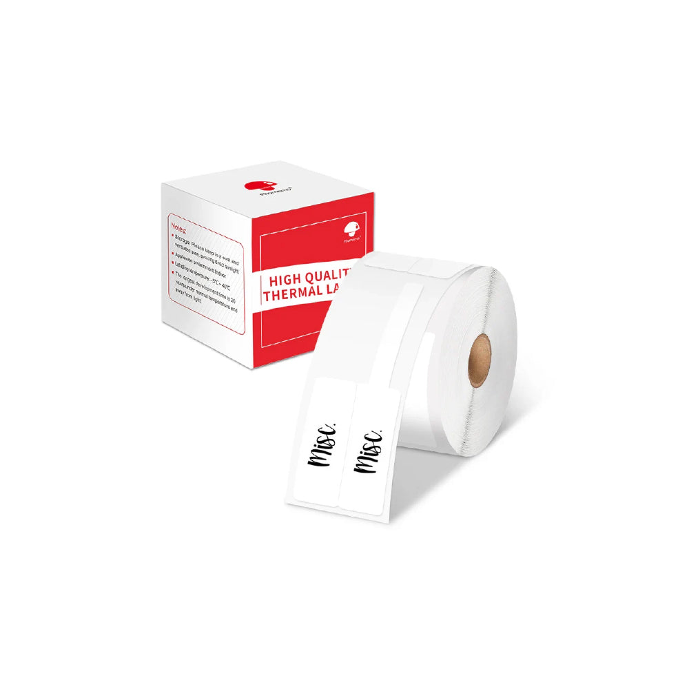 XF2538-40-100WH