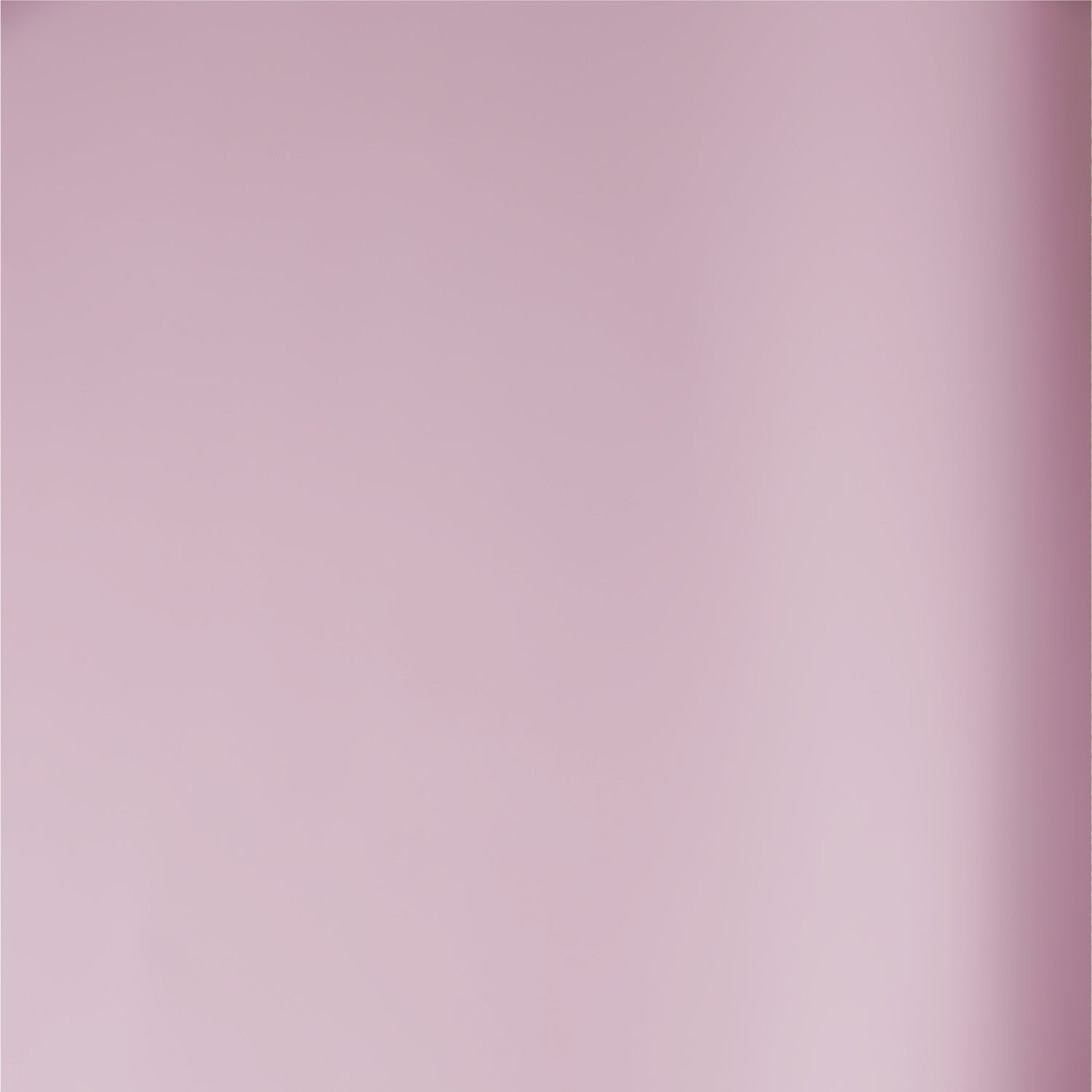 Pink - GulfStore.com