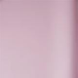 Pink - GulfStore.com