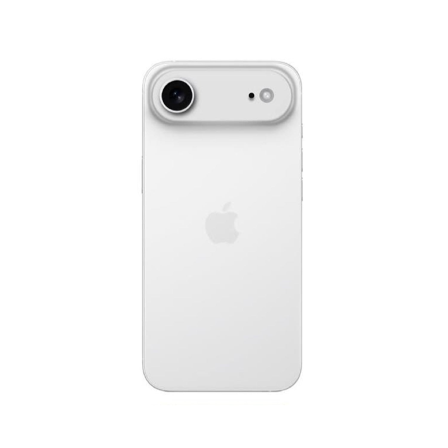 Apple iPhone 17 Air - 256GB / 5G / 6.6 - White