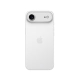 Apple iPhone 17 Air - 512GB / 5G / 6.6 - White