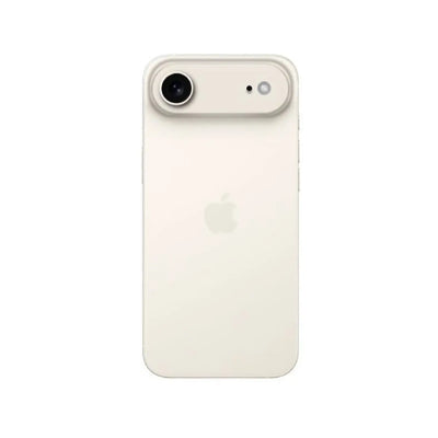 Apple iPhone 17 Air - 256GB / 5G / 6.6 - Light Gold - GulfStore.com