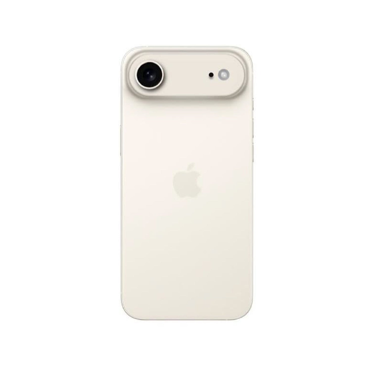 Apple iPhone 17 Air - 512GB / 5G / 6.6 - Light Gold
