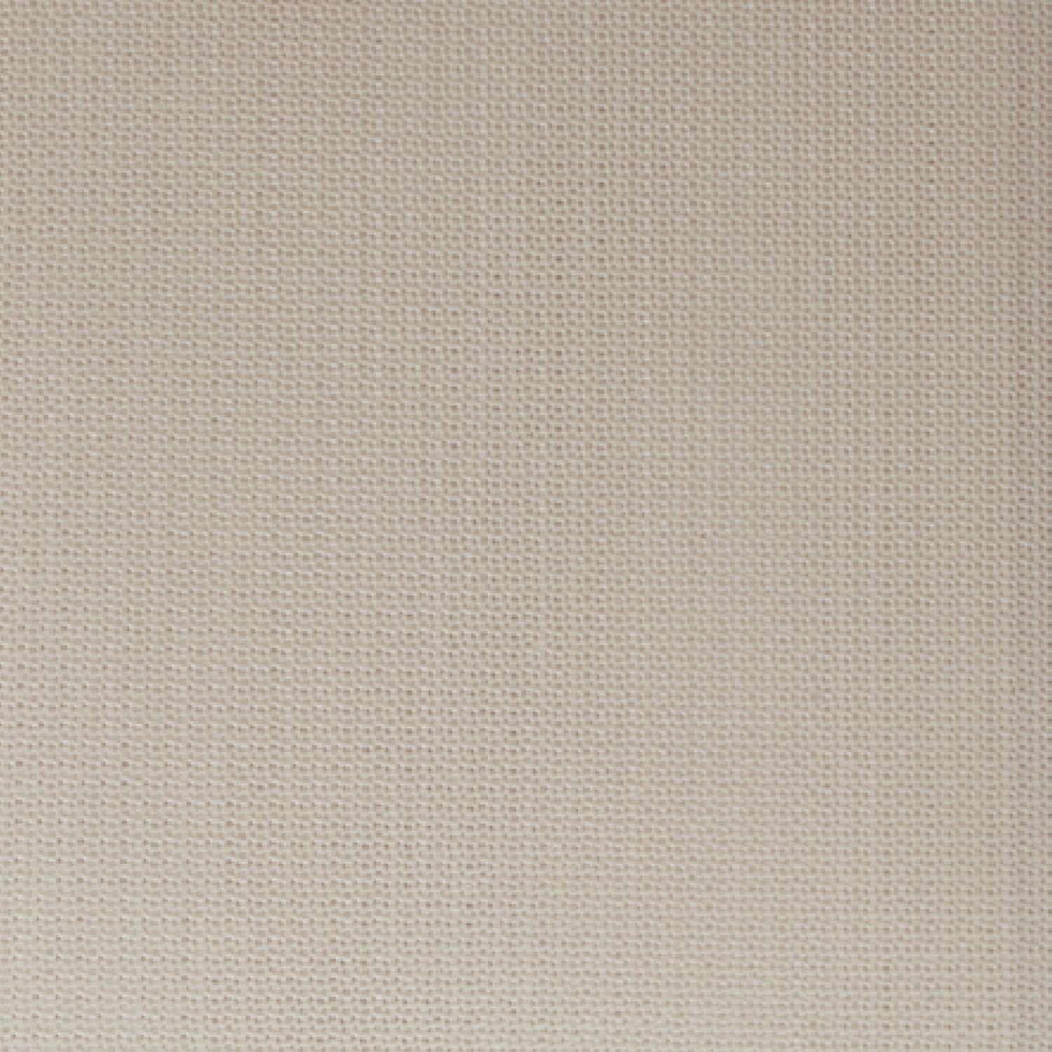 Gray - GulfStore.com