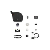 DJI MIC MINI 2S (1 TX + 1 RX) - GulfStore.com