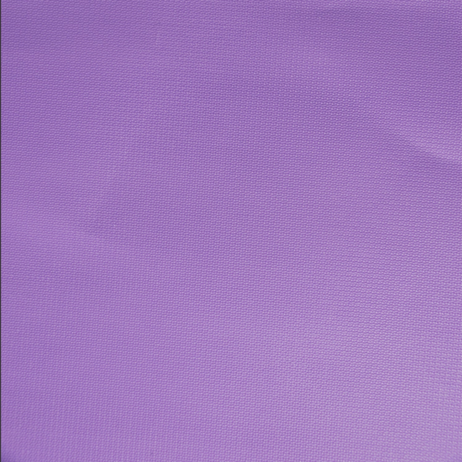 Purple - GulfStore.com