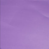 Purple - GulfStore.com