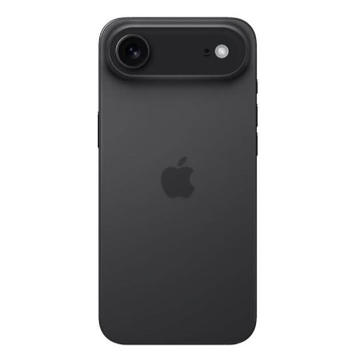 Apple iPhone 17 Air - 512GB / 5G / 6.6 - Black