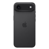 Apple iPhone 17 Air - 512GB / 5G / 6.6 - Black