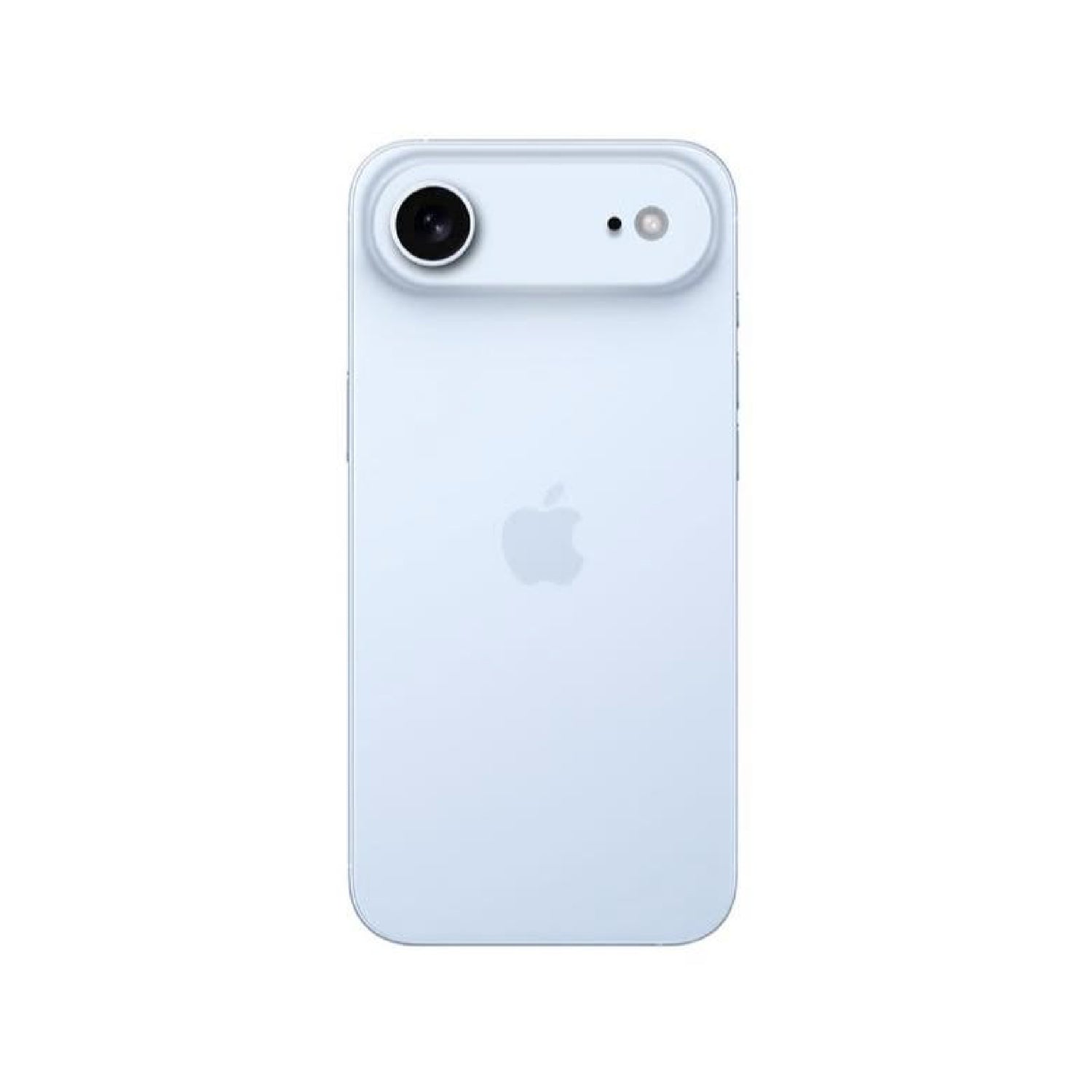 Apple iPhone 17 Air - 1TB / 5G / 6.6 - Light Blue