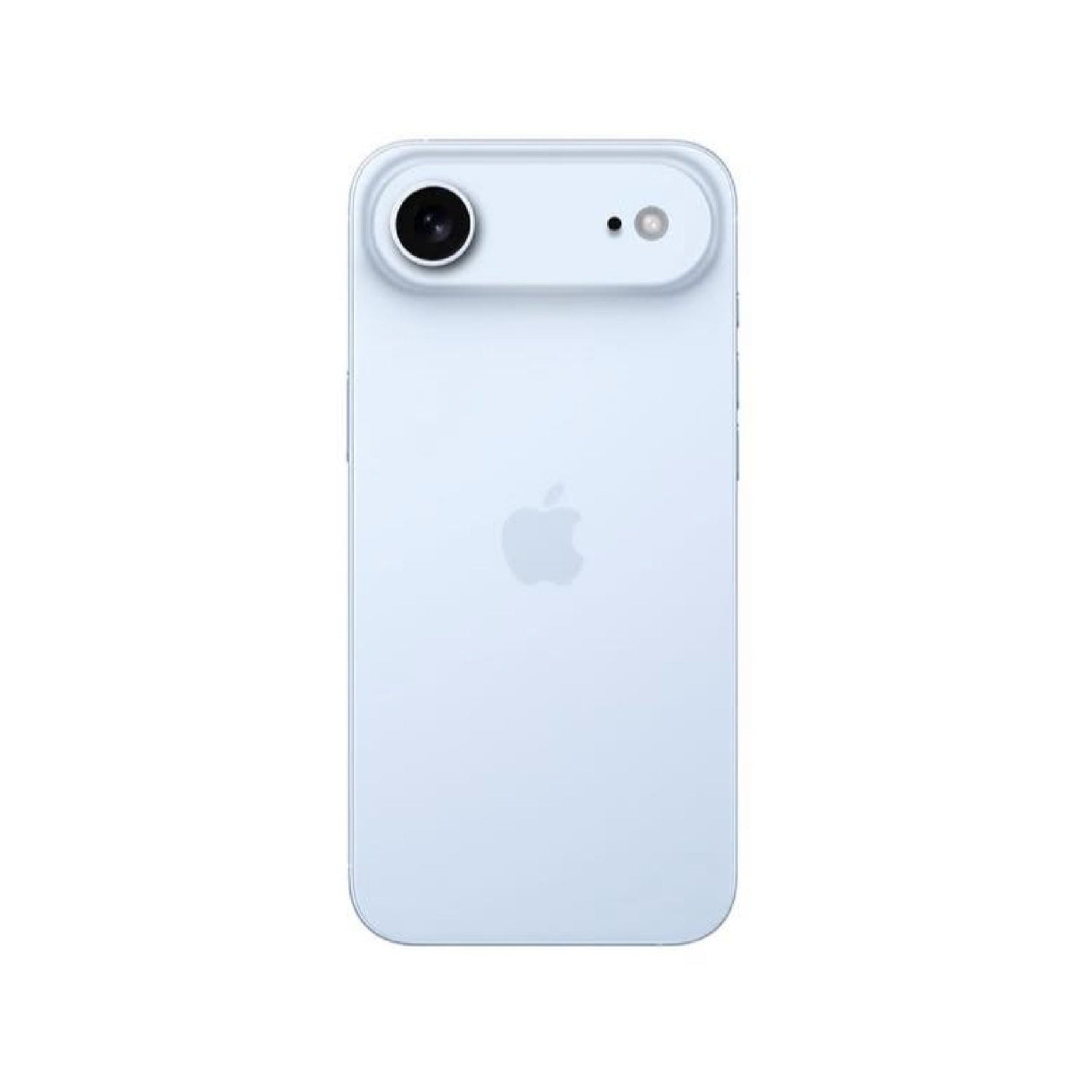 Apple iPhone 17 Air - 256GB / 5G / 6.6 - Light Blue