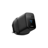 A2643K11 | Anker 313 Charger | Ace, 45W | Black