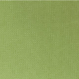 Green - GulfStore.com