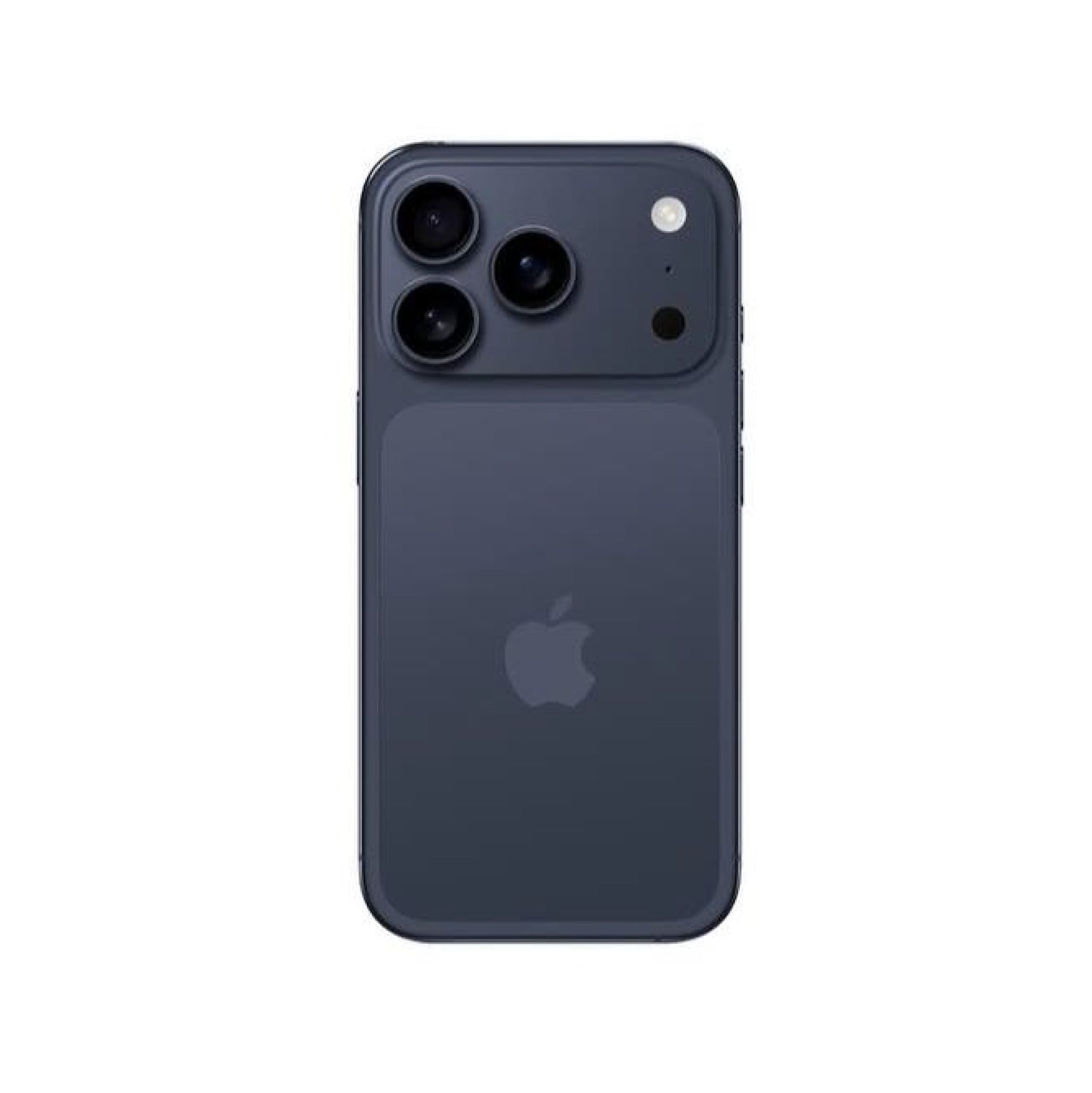 Apple iPhone 17 Pro 6.3-inch 256GB - Dark Blue