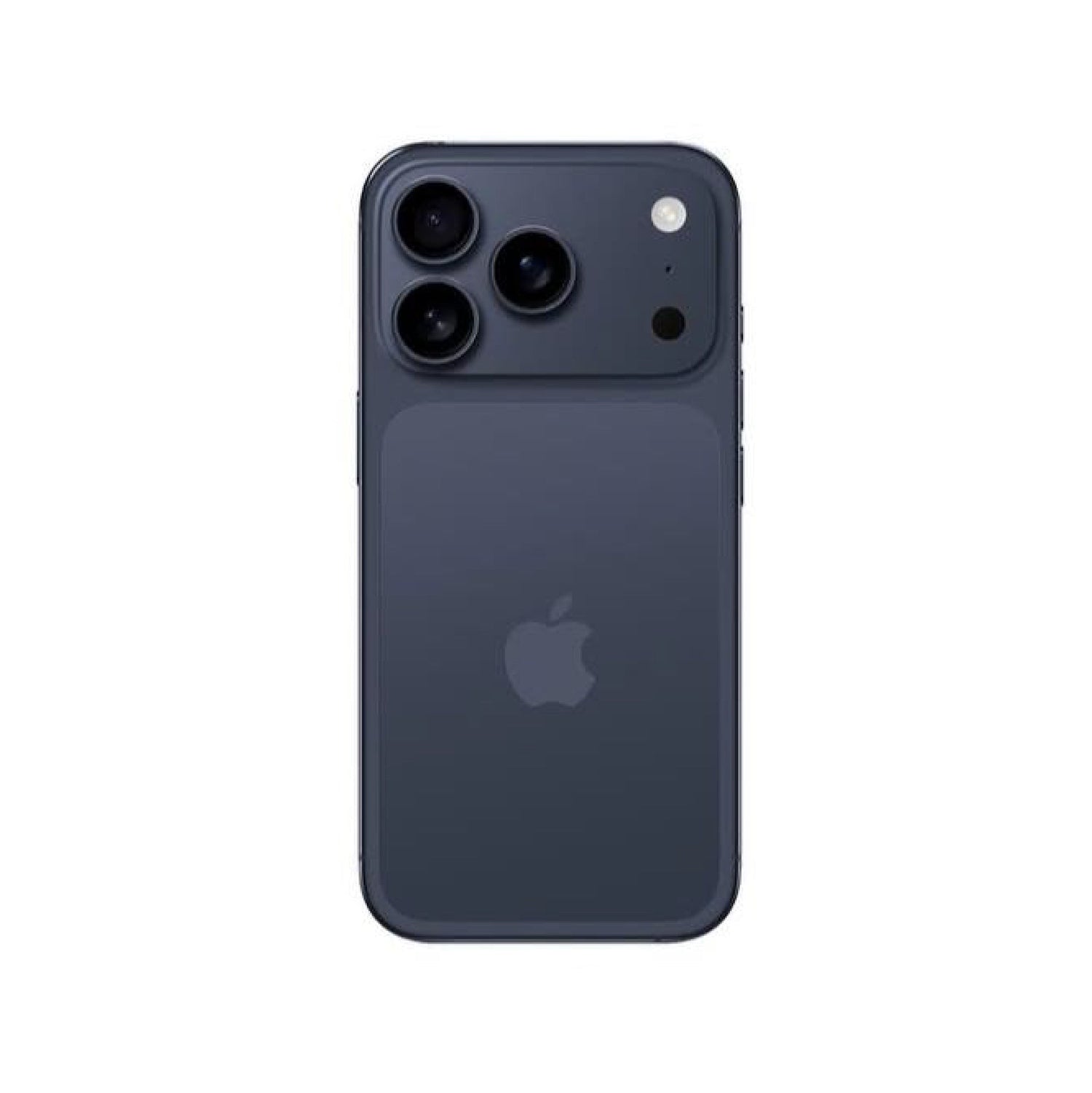 Apple iPhone 17 Pro Max 6.9-inch 2TB - Dark Blue