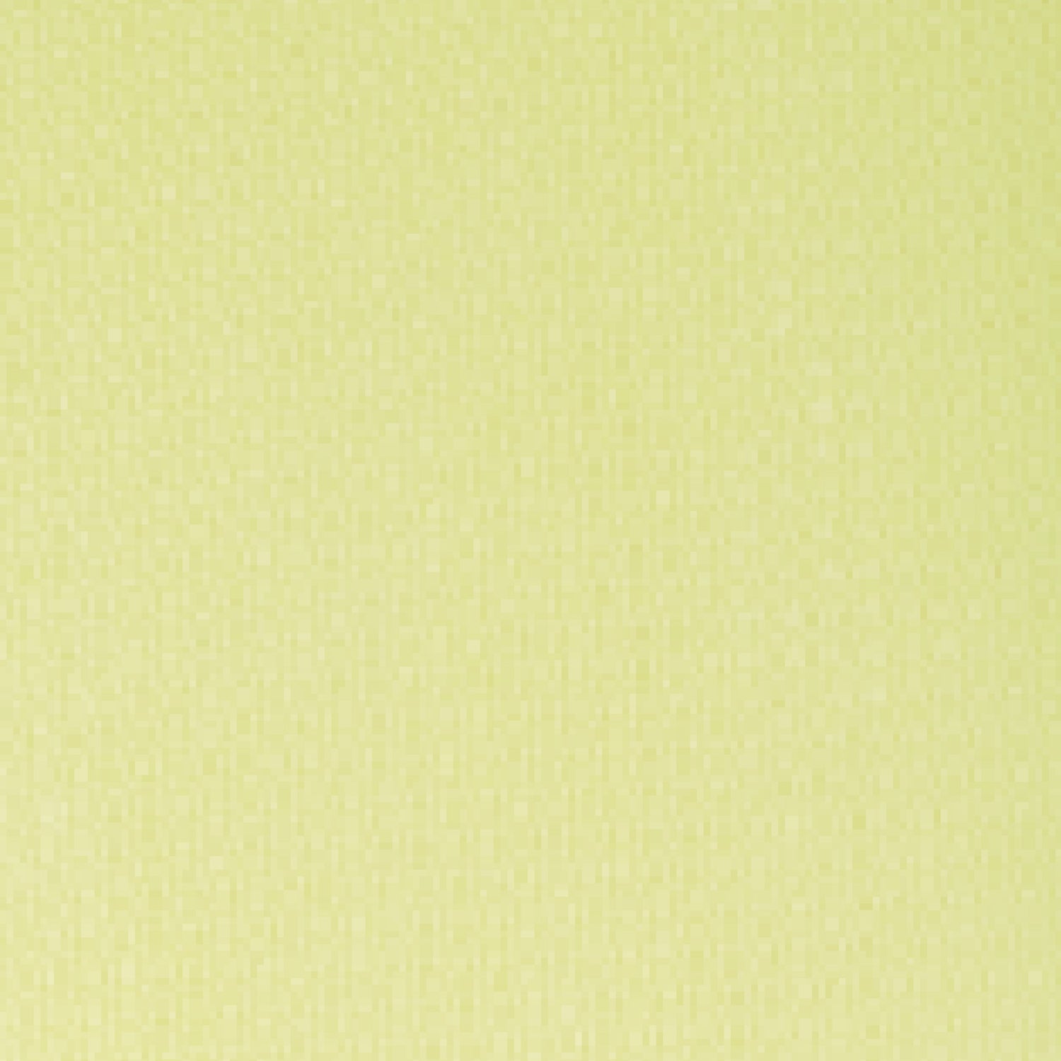 Yellow - GulfStore.com