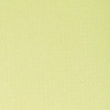 Yellow - GulfStore.com