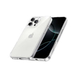 A90H4H0C | Anker iPhone 16 Pro Max Case | Clear - GulfStore.com