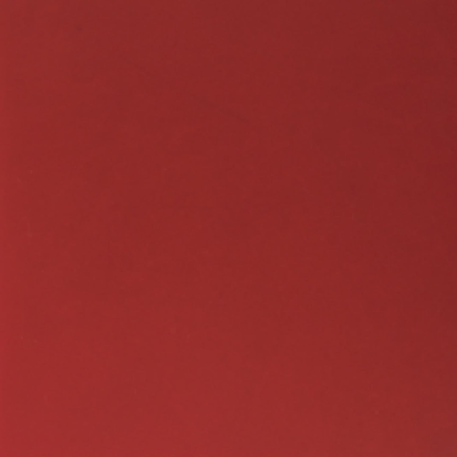 Red - GulfStore.com
