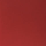 Red - GulfStore.com