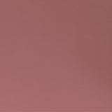 Maroon - GulfStore.com