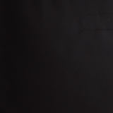 Black - GulfStore.com