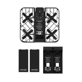 HoverAir X1  Combo (Black)