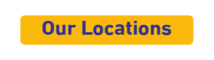 GulfStore.com