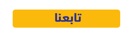 GulfStore.com