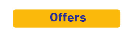GulfStore.com
