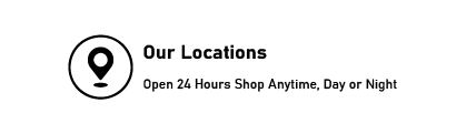 GulfStore.com