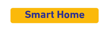 GulfStore.com
